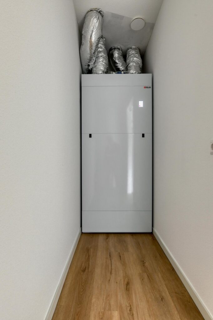 Fultonbaan 36-21 – Foto 14