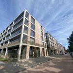 Fultonbaan 36-21 – Foto 4