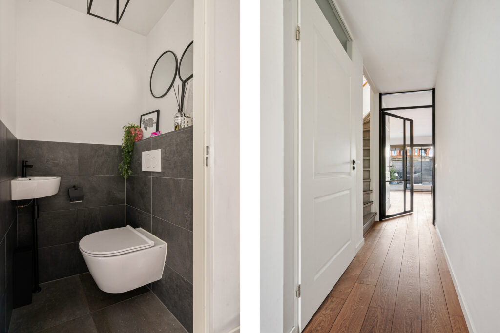 Kruiswortel 2 – Foto 10