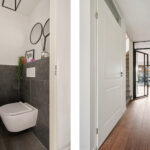 Kruiswortel 2 – Foto 10