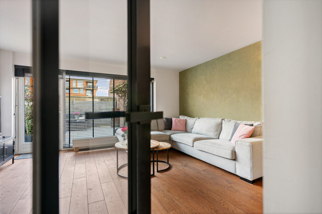 Kruiswortel 2 – Foto 4