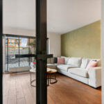 Kruiswortel 2 – Foto 4