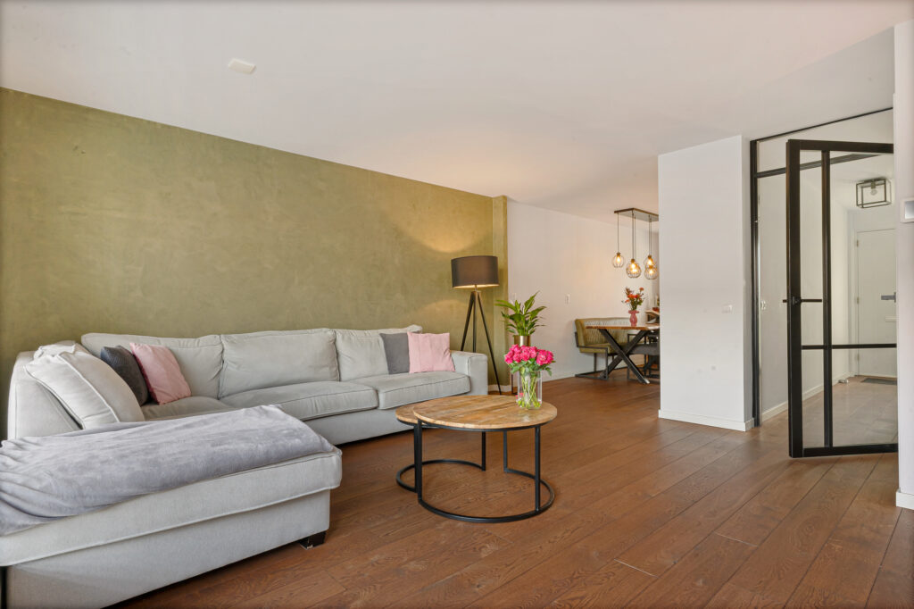 Kruiswortel 2 – Foto 5