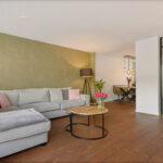 Kruiswortel 2 – Foto 5