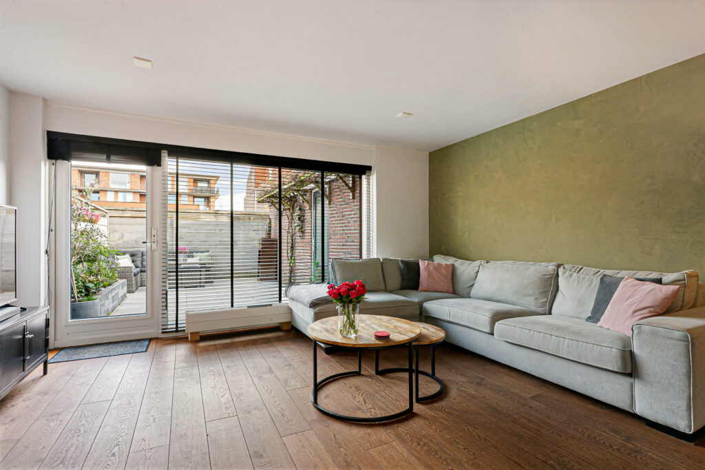 Kruiswortel 2 – Foto 3