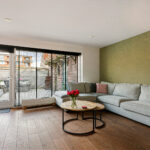 Kruiswortel 2 – Foto 3