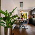 Kruiswortel 2 – Foto 2