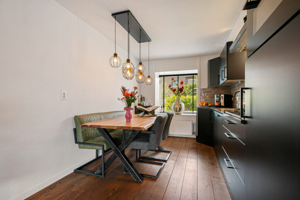 Kruiswortel 2 – Foto 6