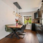 Kruiswortel 2 – Foto 6