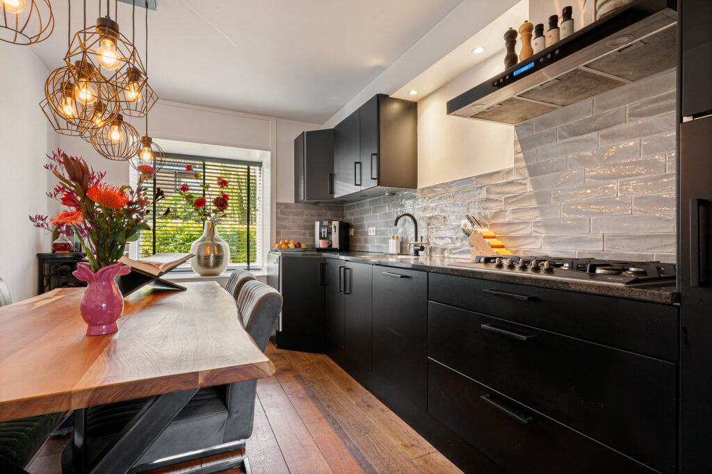 Kruiswortel 2 – Foto 9