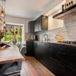 Kruiswortel 2 – Foto 9