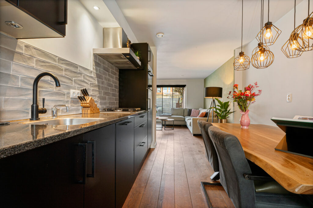 Kruiswortel 2 – Foto 7