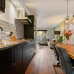 Kruiswortel 2 – Foto 7