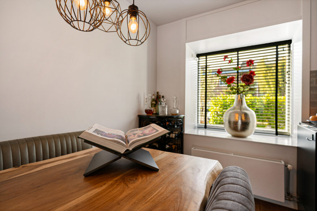 Kruiswortel 2 – Foto 8