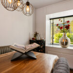 Kruiswortel 2 – Foto 8