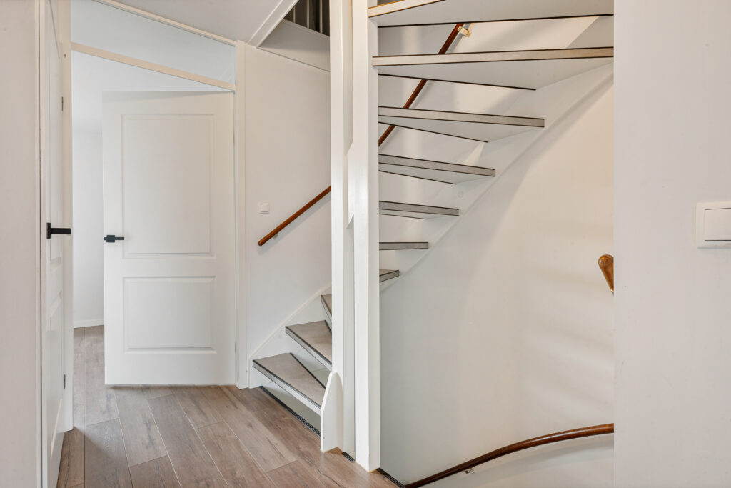 Kruiswortel 2 – Foto 12