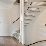 Kruiswortel 2 – Foto 12