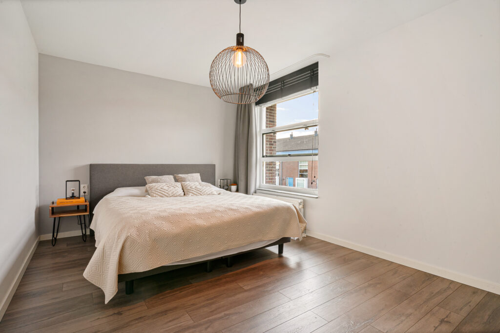 Kruiswortel 2 – Foto 11