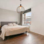 Kruiswortel 2 – Foto 11