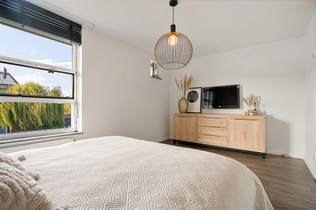 Kruiswortel 2 – Foto 14