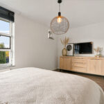 Kruiswortel 2 – Foto 14