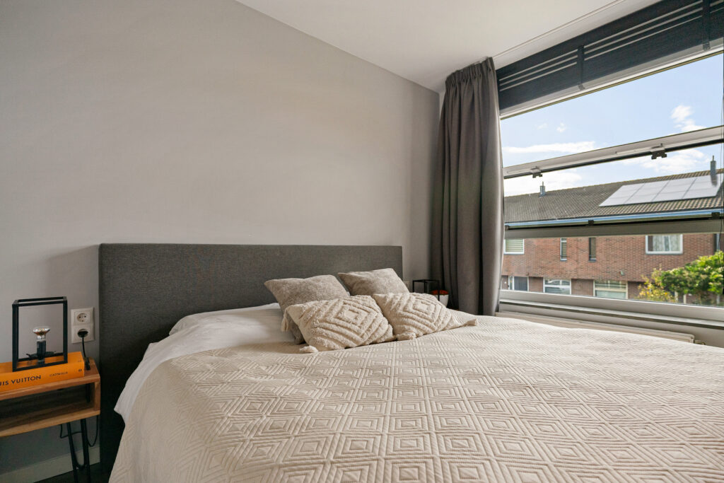 Kruiswortel 2 – Foto 13