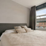 Kruiswortel 2 – Foto 13