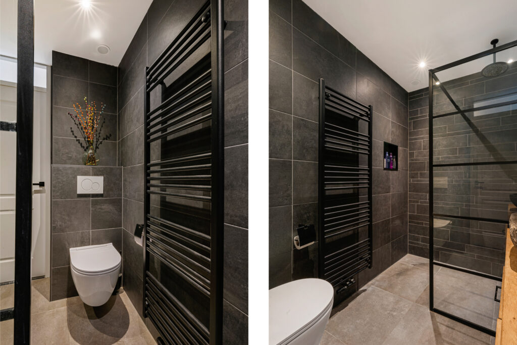 Kruiswortel 2 – Foto 15