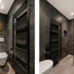 Kruiswortel 2 – Foto 15