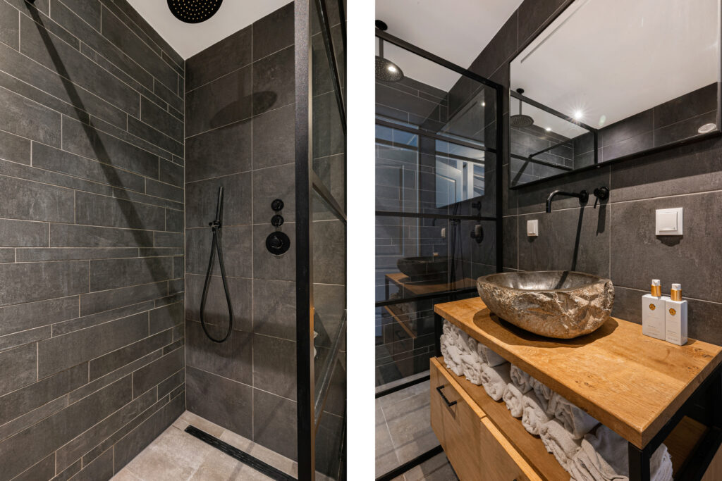 Kruiswortel 2 – Foto 17