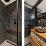 Kruiswortel 2 – Foto 17