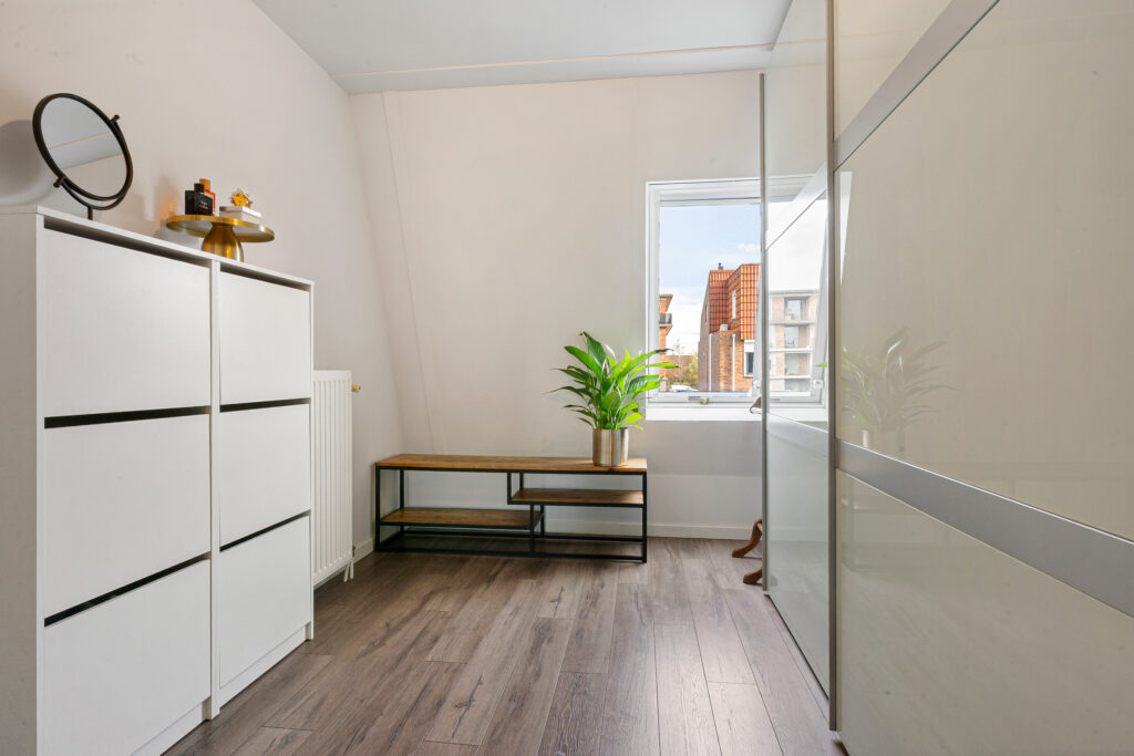 Kruiswortel 2 – Foto 16