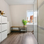 Kruiswortel 2 – Foto 16