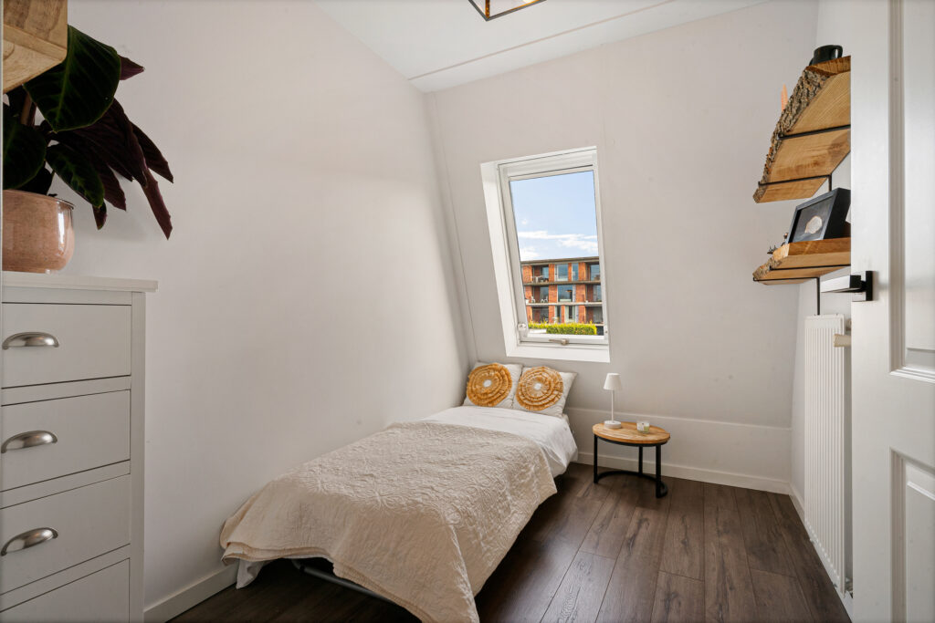 Kruiswortel 2 – Foto 18