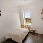 Kruiswortel 2 – Foto 18