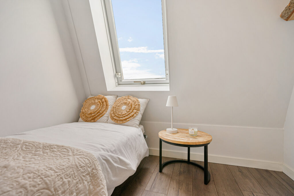 Kruiswortel 2 – Foto 19