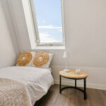 Kruiswortel 2 – Foto 19