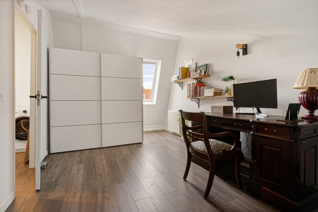 Kruiswortel 2 – Foto 22