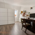 Kruiswortel 2 – Foto 22