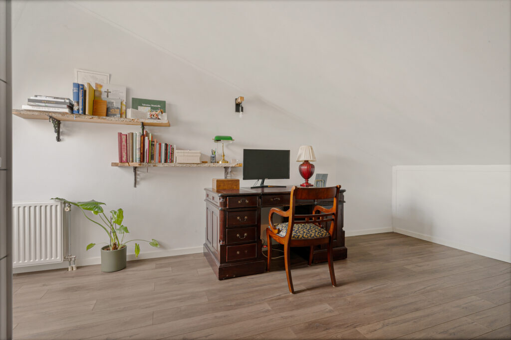 Kruiswortel 2 – Foto 20