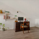 Kruiswortel 2 – Foto 20