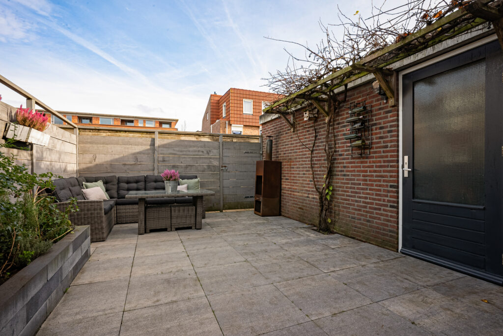 Kruiswortel 2 – Foto 23