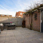 Kruiswortel 2 – Foto 23