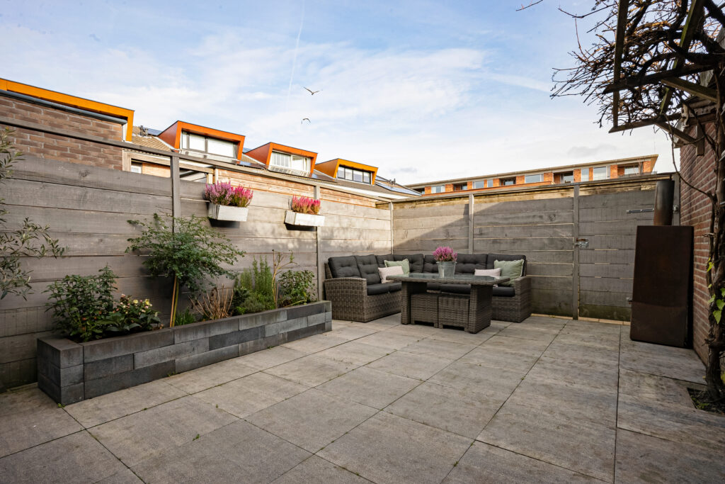 Kruiswortel 2 – Foto 21