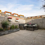 Kruiswortel 2 – Foto 21