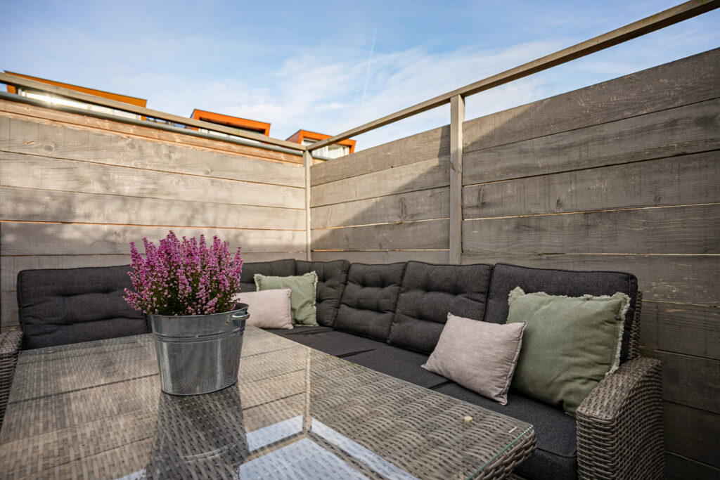 Kruiswortel 2 – Foto 24