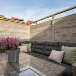 Kruiswortel 2 – Foto 24