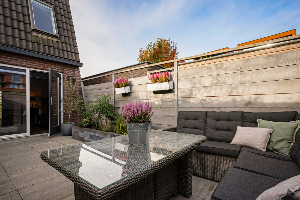 Kruiswortel 2 – Foto 25