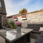 Kruiswortel 2 – Foto 25