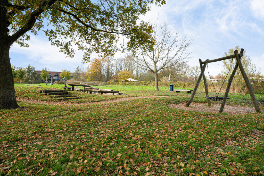 Kruiswortel 2 – Foto 28